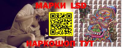 скорость mdpv Ликино-Дулёво