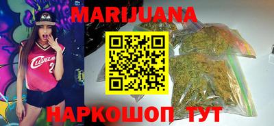 твердый Малоярославец
