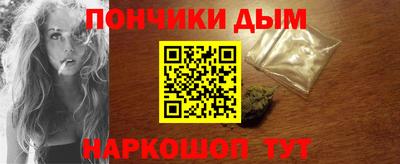 скорость mdpv Ликино-Дулёво