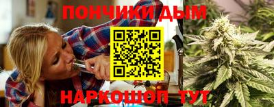 твердый Малоярославец