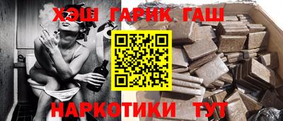 скорость mdpv Ликино-Дулёво