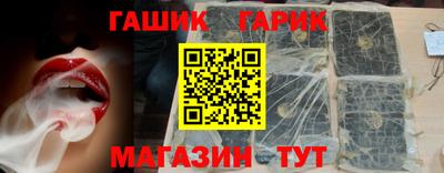 скорость mdpv Ликино-Дулёво