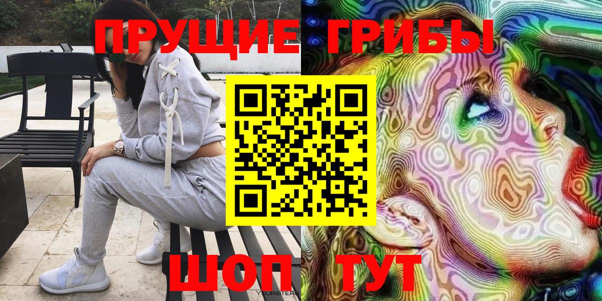 Псилоцибиновые грибы MAGIC MUSHROOMS  закладка  Чита  Вход с VPN 